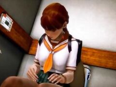 Piss Toilet Porn Xxx／japanese ３d Hentai Anime Joke Game ／游戏 动漫 撒尿 尿尿 動漫 漫畫